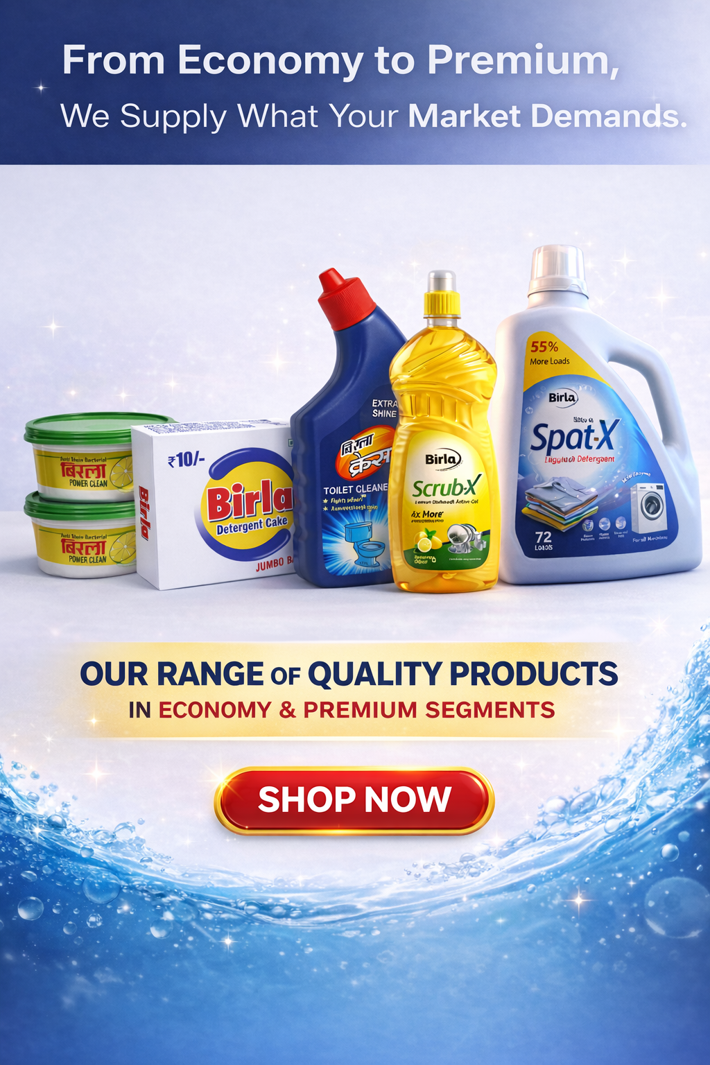 ChatGPT Image Dec 31, 2025, 05_01_37 PM