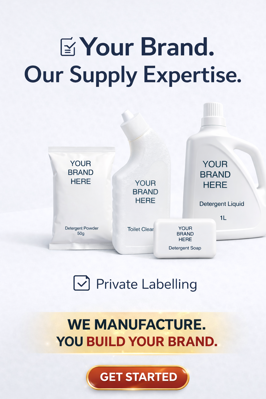 ChatGPT Image Dec 31, 2025, 05_08_19 PM