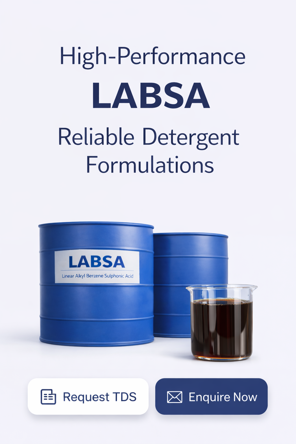 ChatGPT Image Dec 31, 2025, 05_47_36 PM