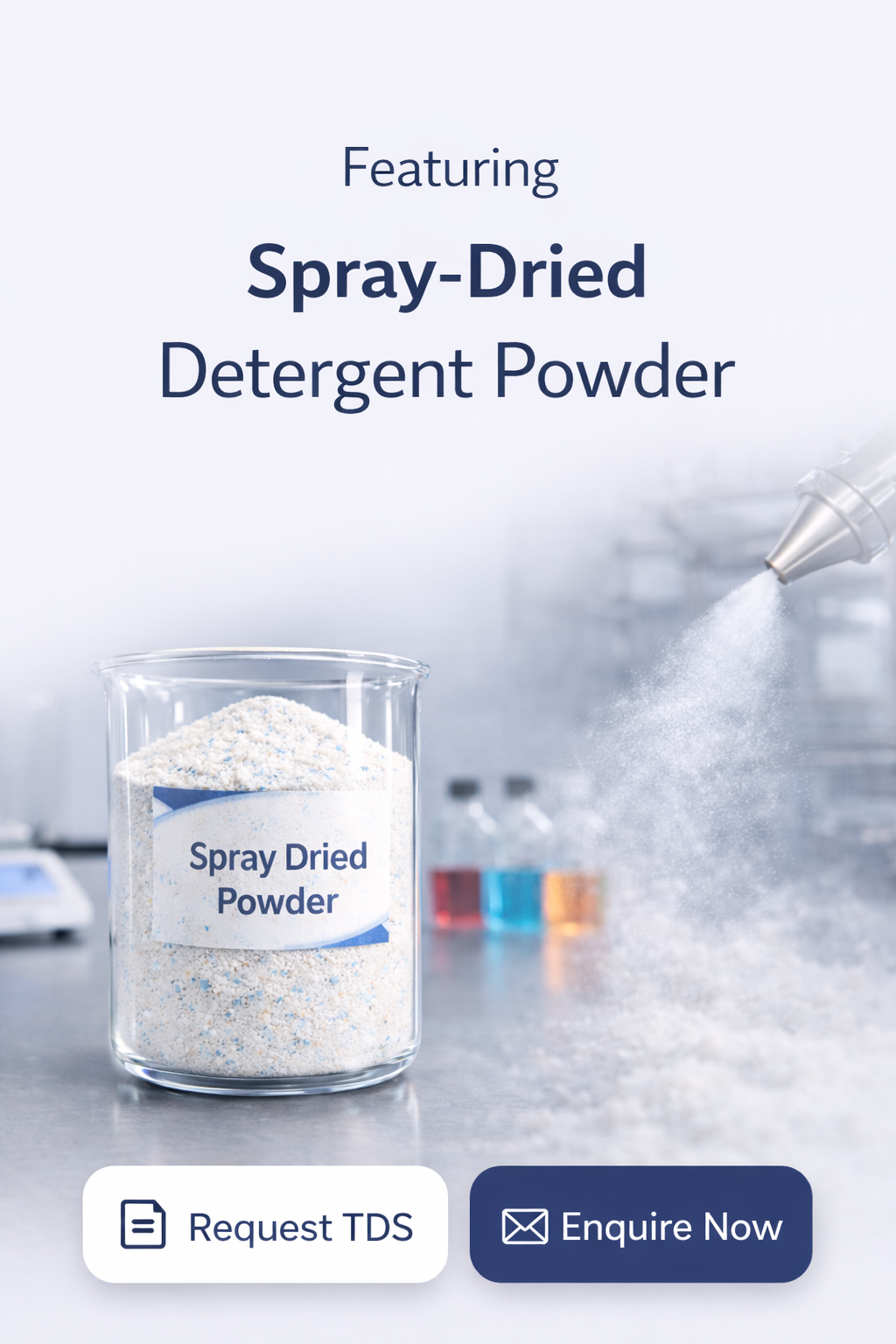 ChatGPT Image Dec 31, 2025, 05_50_24 PM