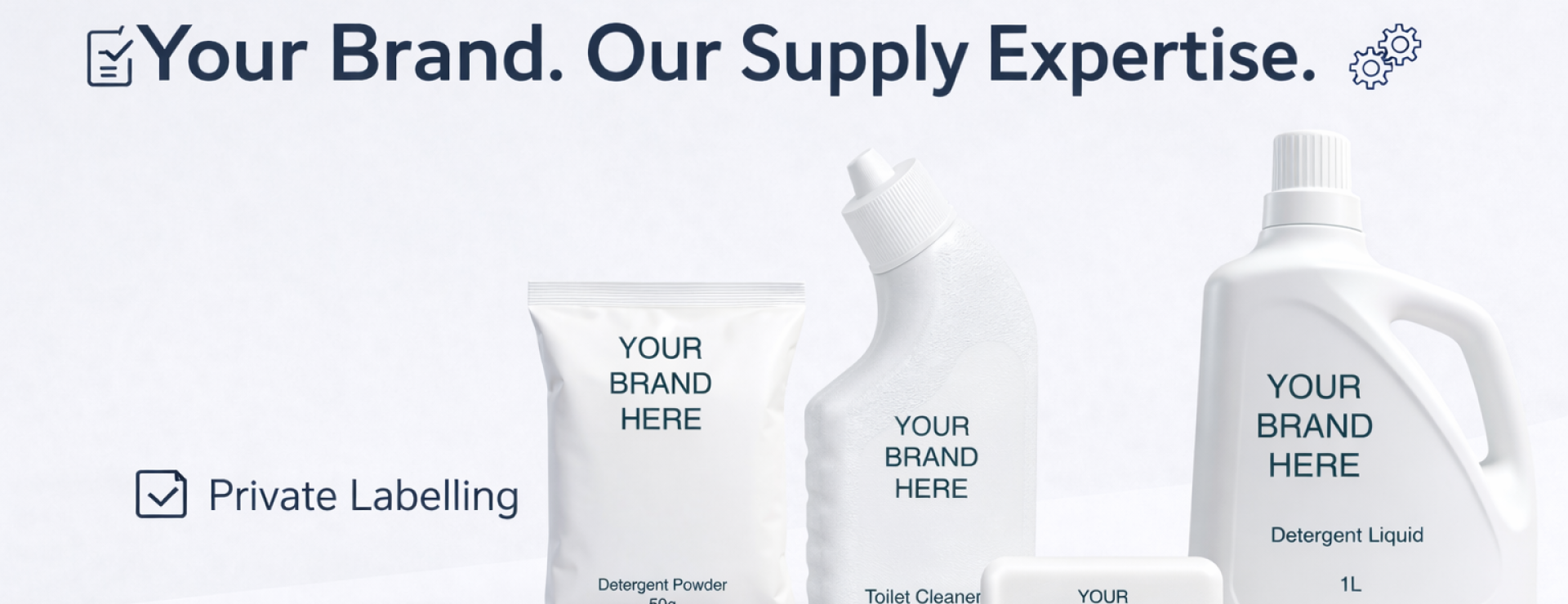 ChatGPT Image Dec 23, 2025, 08_18_49 PM