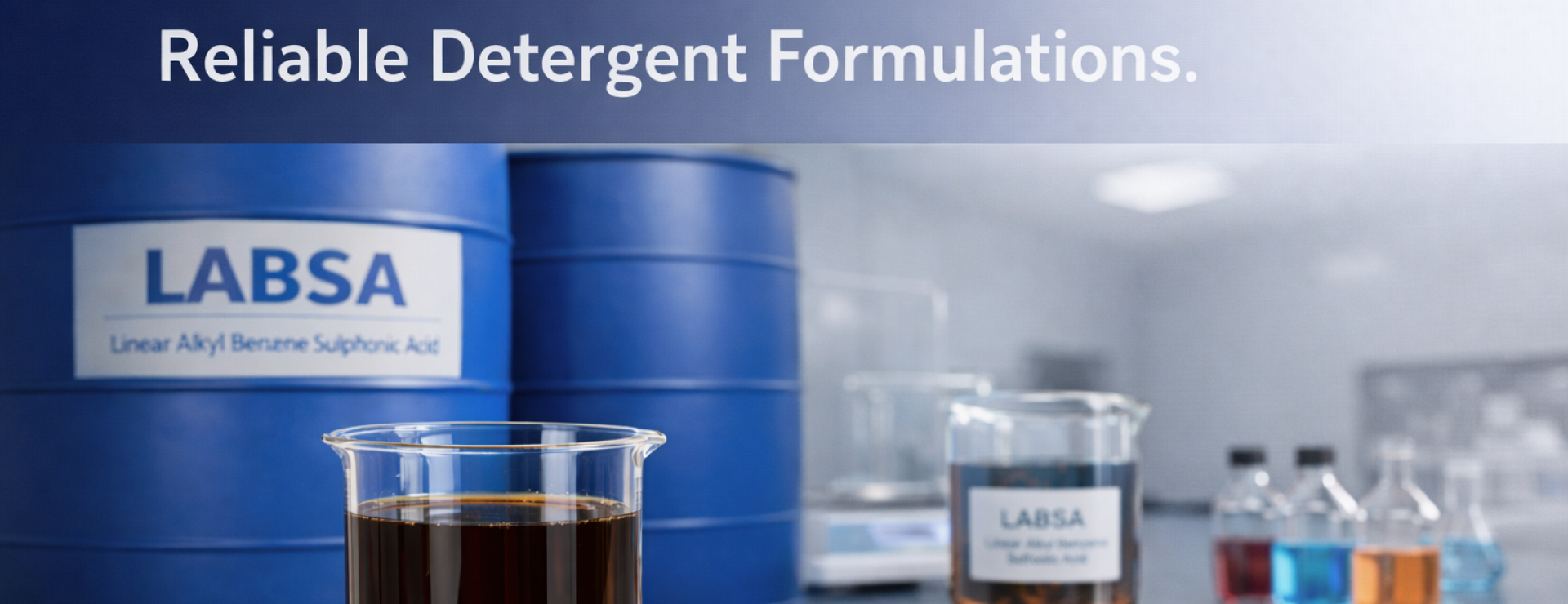 ChatGPT Image Dec 24, 2025, 01_01_39 PM