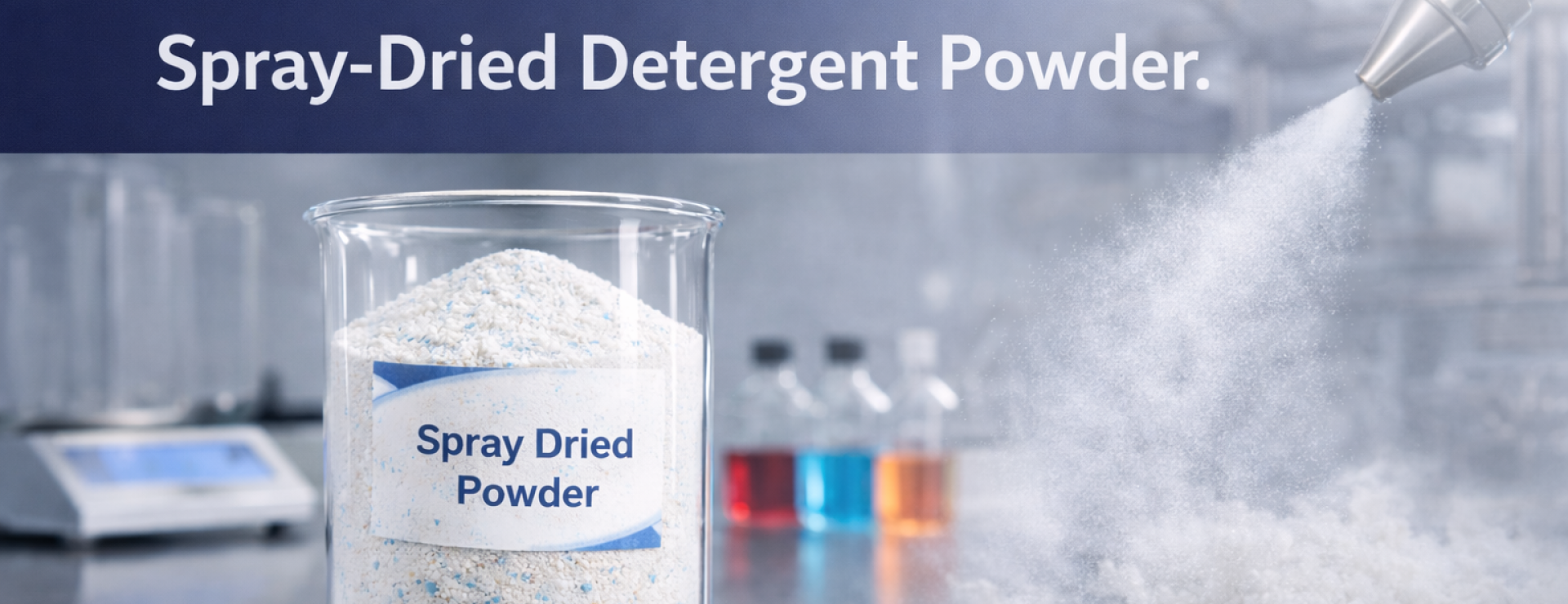 ChatGPT Image Dec 24, 2025, 02_42_48 PM