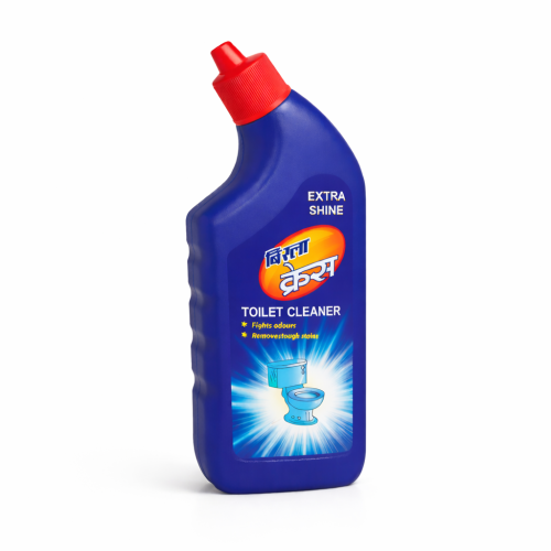 ChatGPT Image Jan 2, 2026, 08_17_05 PM