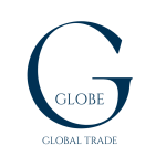 G Globe Logo