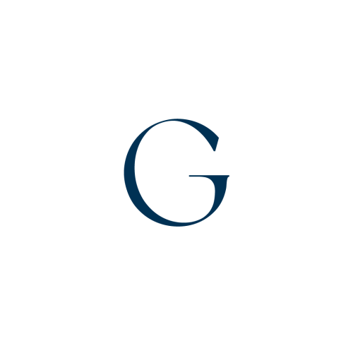 G-globe logo new-03