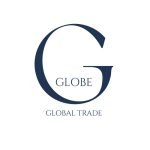 g-globe logo